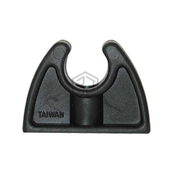 B1719608 - Whitecap - Outdoor Products - Miscellaneous