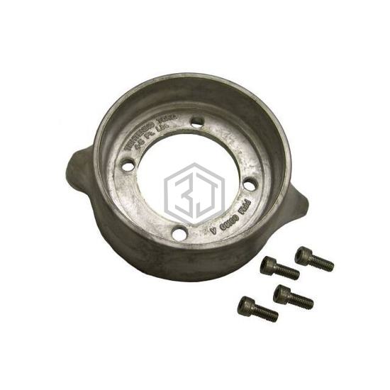 B1644695 - Performance Metals - Outdoor Products - Miscellaneous