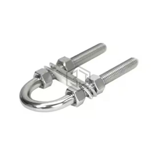 B1719622 - Whitecap - Outdoor Products - Miscellaneous