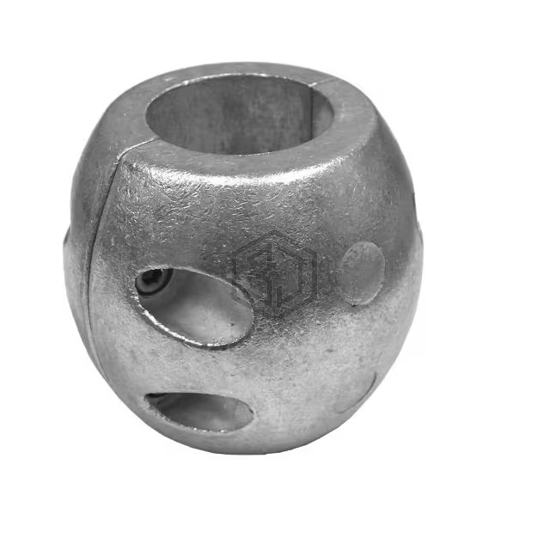 B1644582 - Performance Metals - Outdoor Products - Miscellaneous