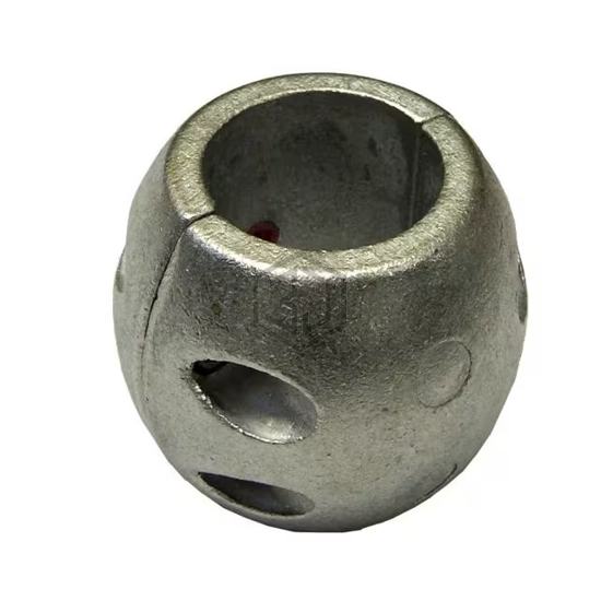 B1644555 - Performance Metals - Outdoor Products - Miscellaneous