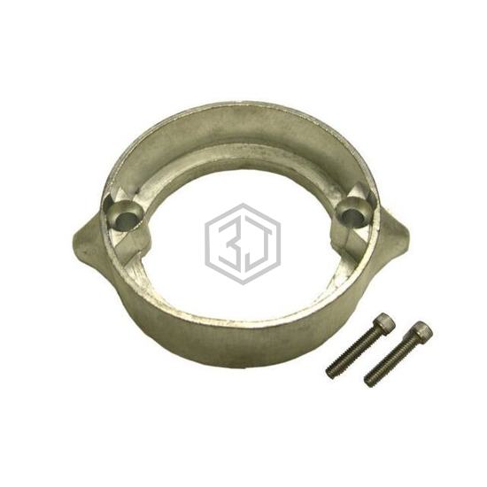 B1644610 - Performance Metals - Outdoor Products - Miscellaneous