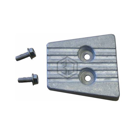 B1644543 - Performance Metals - Outdoor Products - Miscellaneous