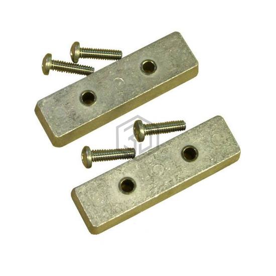 B1644520 - Performance Metals - Outdoor Products - Miscellaneous