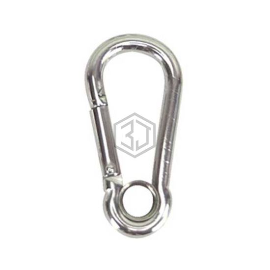 B1719669 - Whitecap - Outdoor Products - Miscellaneous