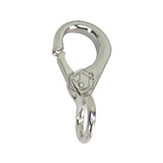 B1719612 - Whitecap - Outdoor Products - Miscellaneous