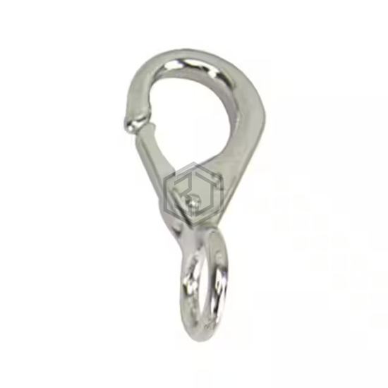 B1719573 - Whitecap - Outdoor Products - Miscellaneous