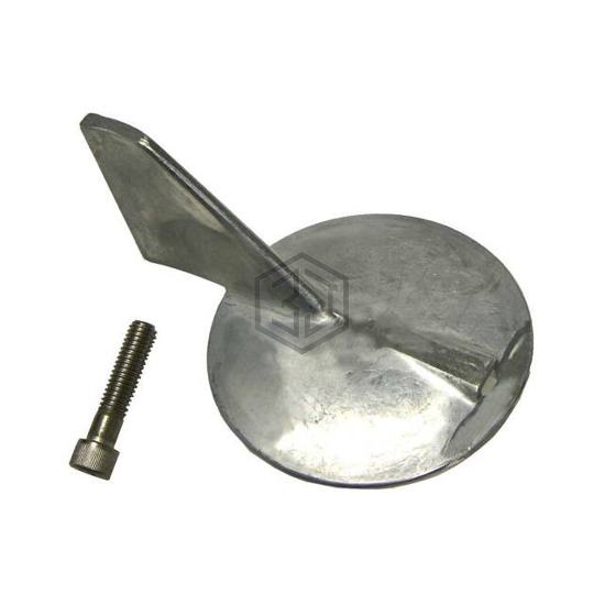 B1644483 - Performance Metals - Outdoor Products - Miscellaneous