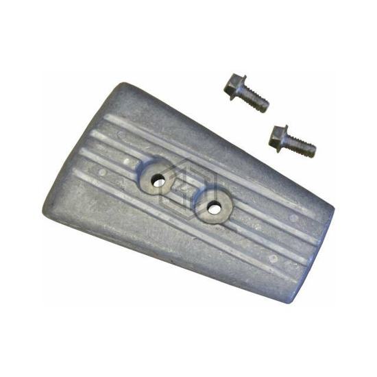 B1644590 - Performance Metals - Outdoor Products - Miscellaneous