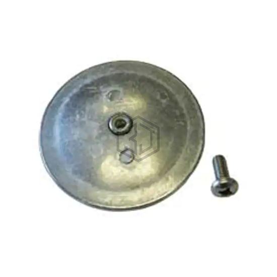 B1644655 - Performance Metals - Outdoor Products - Miscellaneous