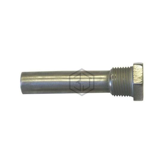 B1644487 - Performance Metals - Outdoor Products - Miscellaneous