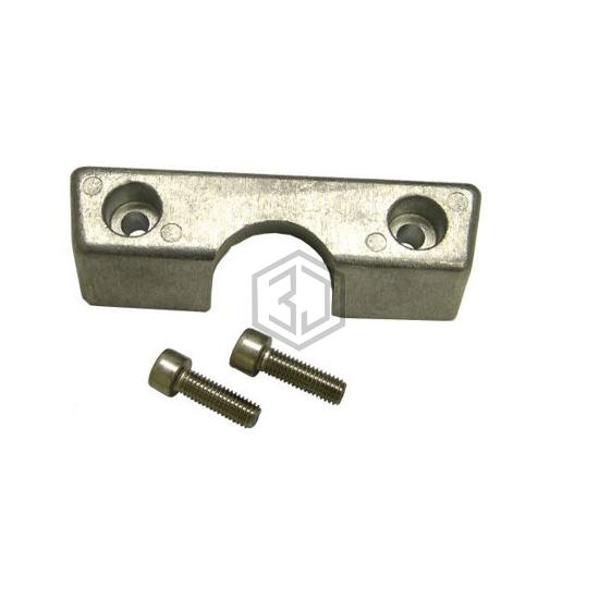 B1644666 - Performance Metals - Outdoor Products - Miscellaneous