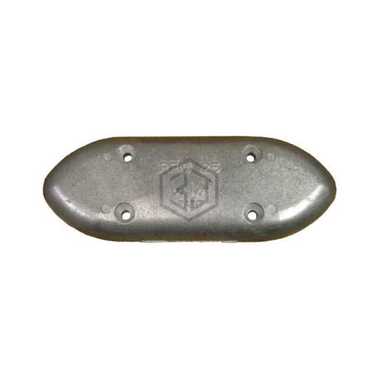 B1644615 - Performance Metals - Outdoor Products - Miscellaneous