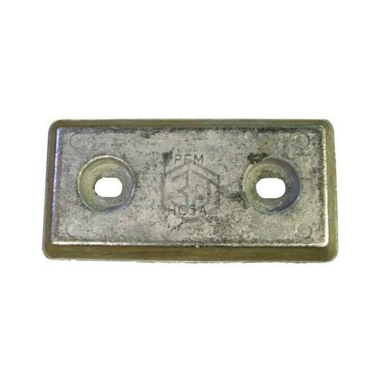 B1644656 - Performance Metals - Outdoor Products - Miscellaneous