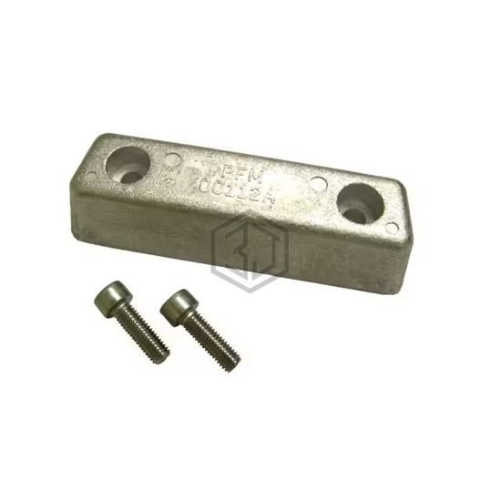 B1644688 - Performance Metals - Outdoor Products - Miscellaneous