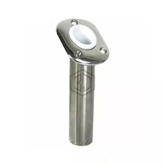 B1719604 - Whitecap - Outdoor Products - Miscellaneous