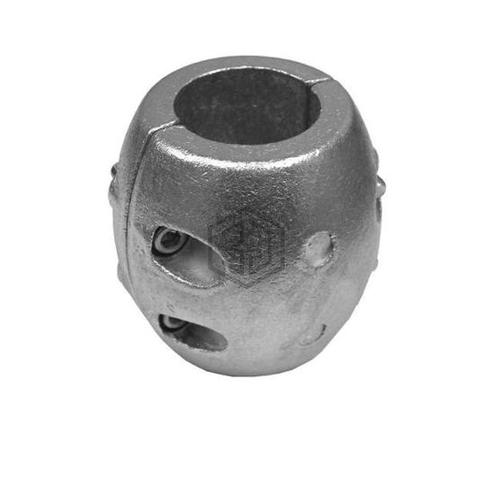 B1644685 - Performance Metals - Outdoor Products - Miscellaneous