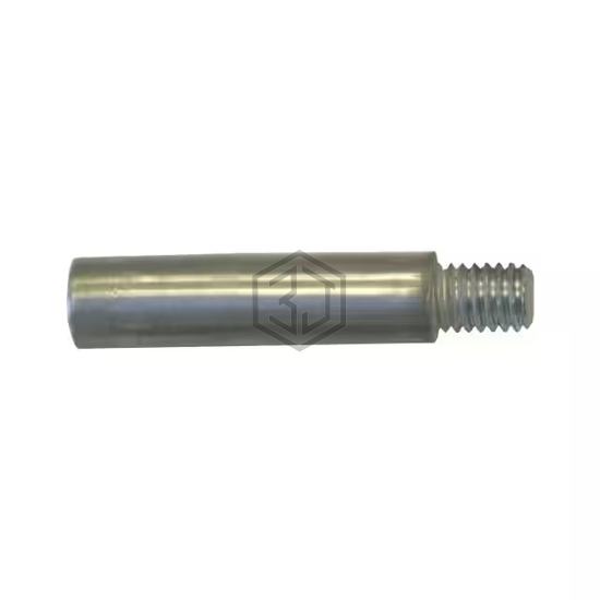 B1644558 - Performance Metals - Outdoor Products - Miscellaneous