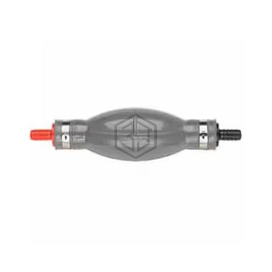 B1719600 - Whitecap - Outdoor Products - Miscellaneous