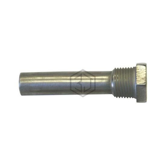B1644512 - Performance Metals - Outdoor Products - Miscellaneous