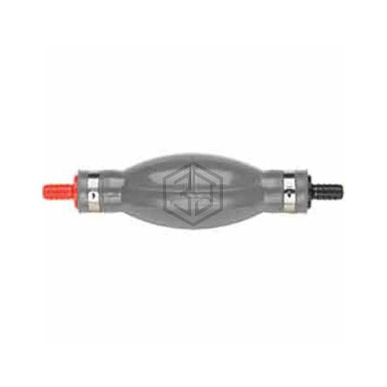 B1719602 - Whitecap - Outdoor Products - Miscellaneous