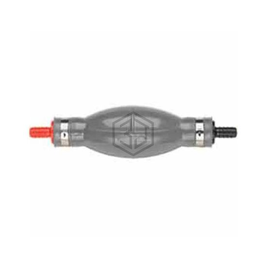 B1719601 - Whitecap - Outdoor Products - Miscellaneous