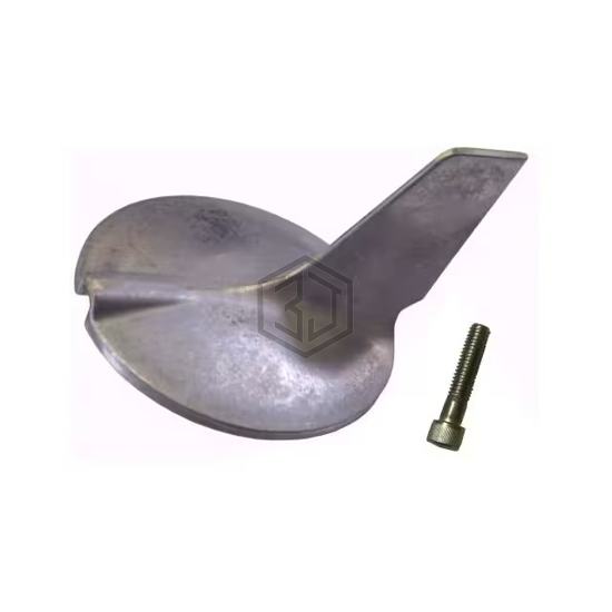 B1644475 - Performance Metals - Outdoor Products - Miscellaneous