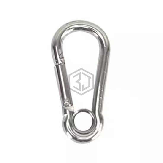 B1719662 - Whitecap - Outdoor Products - Miscellaneous