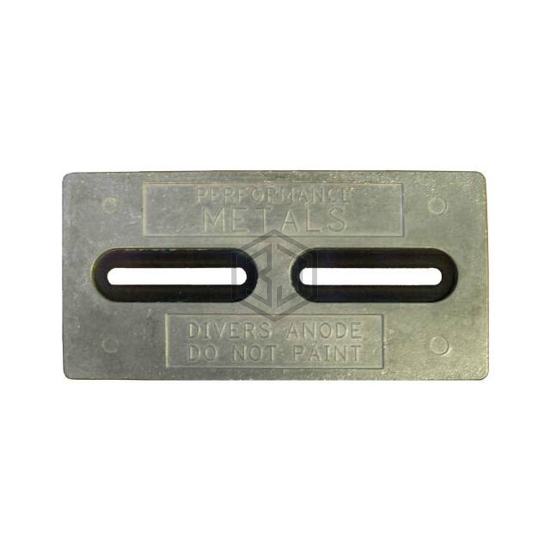 B1644536 - Performance Metals - Outdoor Products - Miscellaneous