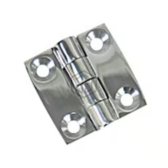 B1719641 - Whitecap - Outdoor Products - Miscellaneous