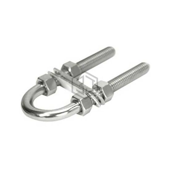 B1719574 - Whitecap - Outdoor Products - Miscellaneous