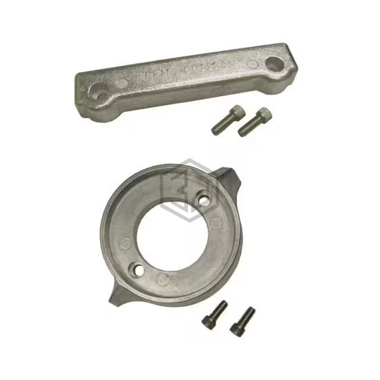 B1644624 - Performance Metals - Outdoor Products - Miscellaneous