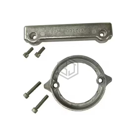 B1644583 - Performance Metals - Outdoor Products - Miscellaneous