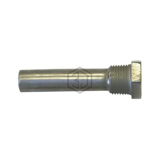 B1644561 - Performance Metals - Outdoor Products - Miscellaneous