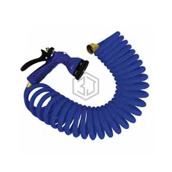 B1719597 - Whitecap - Outdoor Products - Miscellaneous