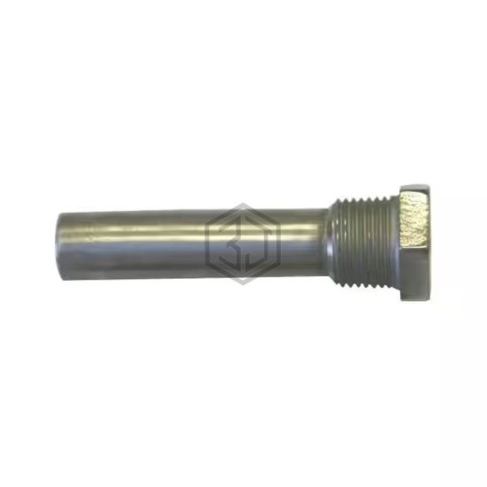 B1644587 - Performance Metals - Outdoor Products - Miscellaneous