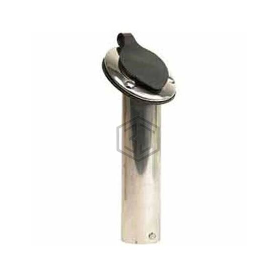 B1719605 - Whitecap - Outdoor Products - Miscellaneous