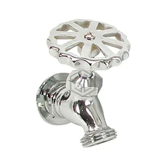 B1719581 - Whitecap - Outdoor Products - Miscellaneous