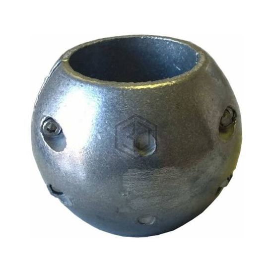 B1644504 - Performance Metals - Outdoor Products - Miscellaneous