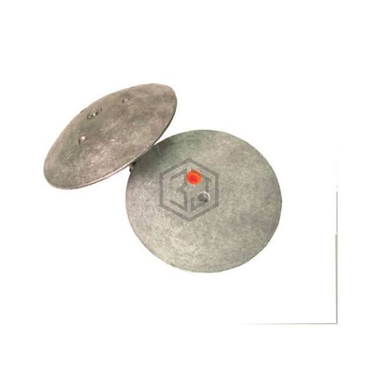B1644537 - Performance Metals - Outdoor Products - Miscellaneous