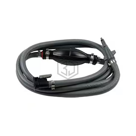 B1719621 - Whitecap - Outdoor Products - Miscellaneous