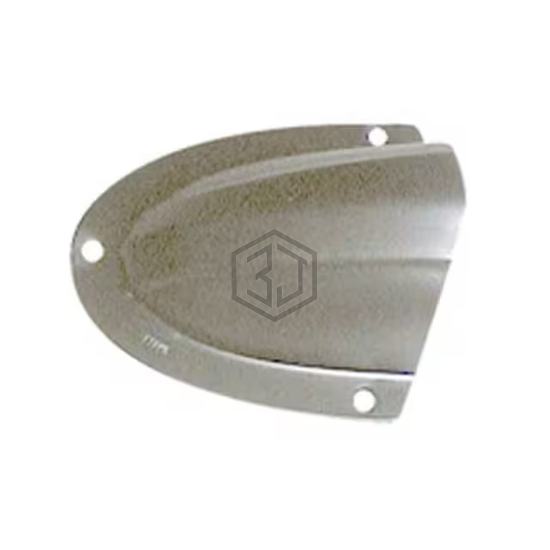 B1719588 - Whitecap - Outdoor Products - Miscellaneous