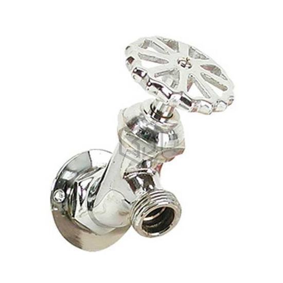 B1719582 - Whitecap - Outdoor Products - Miscellaneous