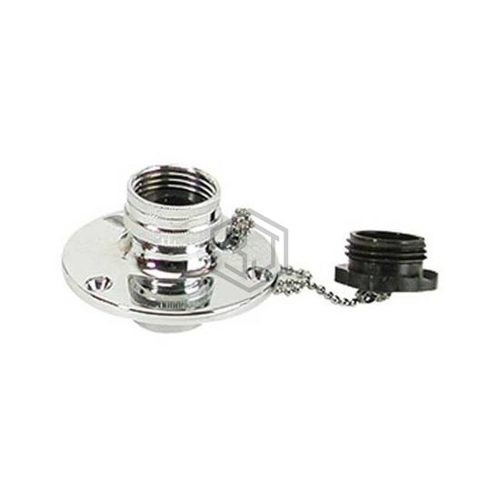 B1719578 - Whitecap - Outdoor Products - Miscellaneous
