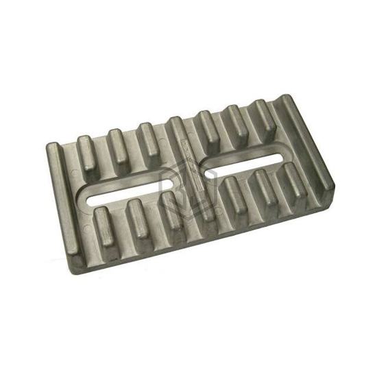 B1644593 - Performance Metals - Outdoor Products - Miscellaneous