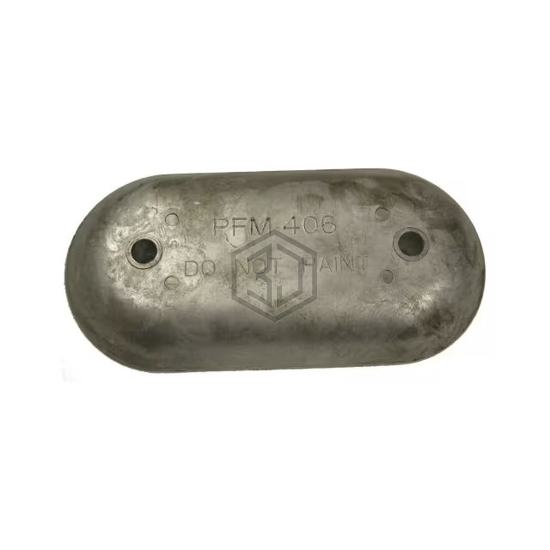 B1644532 - Performance Metals - Outdoor Products - Miscellaneous