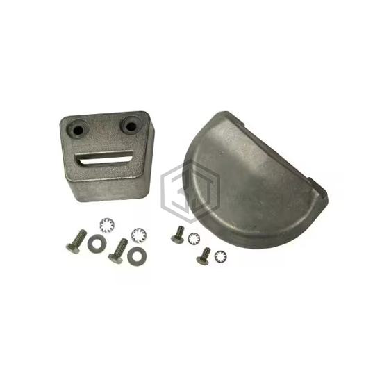 B1644706 - Performance Metals - Outdoor Products - Miscellaneous