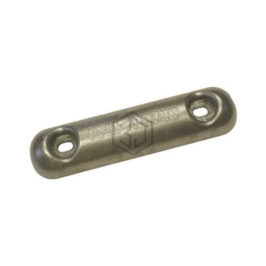 B1644581 - Performance Metals - Outdoor Products - Miscellaneous