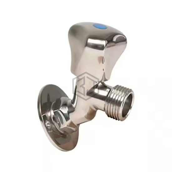 B1719583 - Whitecap - Outdoor Products - Miscellaneous