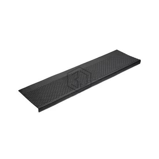 443384 - R C Musson Rubber Co. - Outdoor Products - Miscellaneous